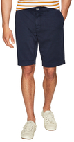 Thumbnail for your product : Hudson Woven Chino Shorts