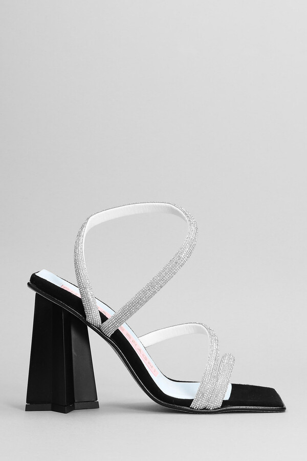 Chiara Ferragni Shoes - ShopStyle