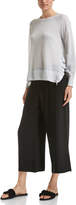 Thumbnail for your product : SABA Genie Culotte