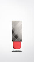 Thumbnail for your product : Burberry Nail Polish -rose Pink No.400