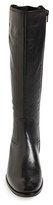 Thumbnail for your product : Gabor Leather Riding Boot (Women)
