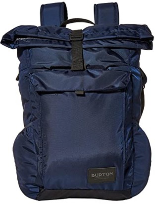 burton export backpack