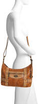 Thumbnail for your product : b.ø.c. Shackelford Crossbody Bag - Women's