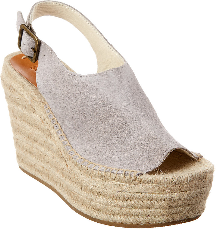 soludos sevilla platform wedge