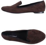 Thumbnail for your product : Francesco Milano Moccasins