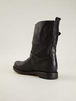 Thumbnail for your product : Rag & Bone biker boots