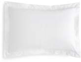 Thumbnail for your product : Yves Delorme Roma Standard Sham