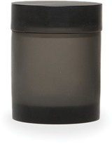 Thumbnail for your product : Water Works Waterworks Studio "Oxygen" Covered Jar