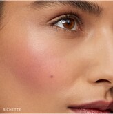 Thumbnail for your product : Atelier Baby Cheeks Blush Stick