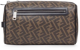 fendi mini bag strap