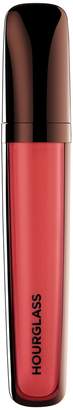 Hourglass Extreme Sheen High Shine Lip Gloss - Muse by