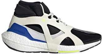 Adidas By Stella Mccartney Ultraboost X Sneakers Shop The World S Largest Collection Of Fashion Shopstyle