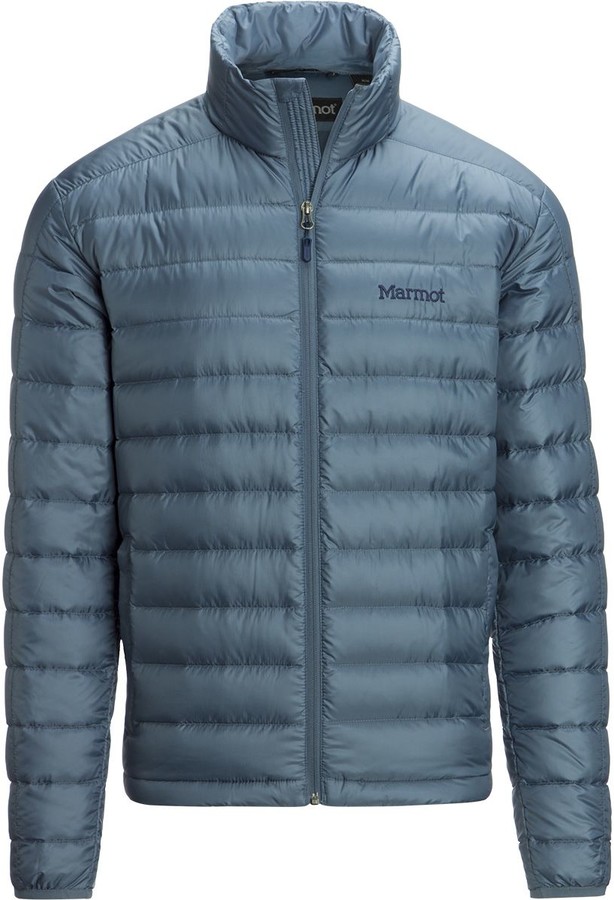 marmot azos jacket