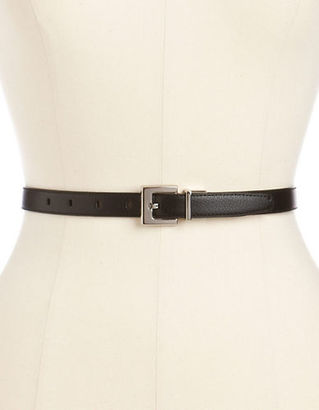 Calvin Klein Ladies Belt