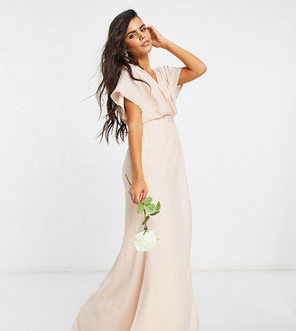 asos bridesmaid dresses australia