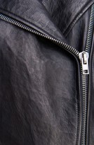 Thumbnail for your product : Acne Studios Women's Leather Jacket