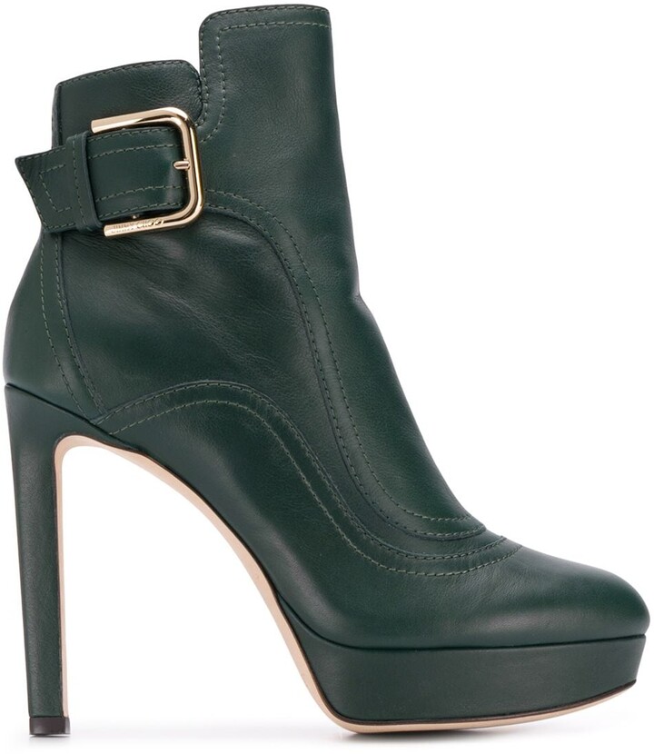 jimmy choo britney 115