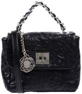 Thumbnail for your product : Ermanno Scervino Handbag