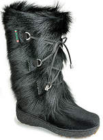 Thumbnail for your product : Pajar Davos - Fur Boot