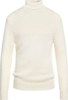 Retois Man Turtleneck