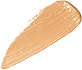 Thumbnail for your product : NARS Radiant Creamy Concealer