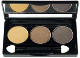 Thumbnail for your product : NYX Trio EyeShadow
