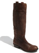 Thumbnail for your product : Frye 'Carson Lug' Boot
