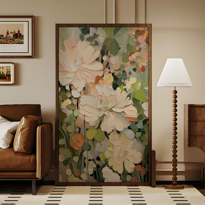 Red Barrel Studio Danton