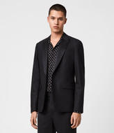 Thumbnail for your product : AllSaints Fulbeck Blazer