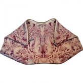Thumbnail for your product : McQ Multicolour Clutch bag