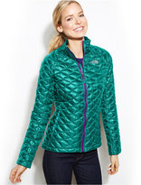 Thumbnail for your product : The North Face Thermoball Quilted Jacket