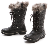 Thumbnail for your product : Sorel Tofino Cate Boots