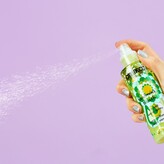Thumbnail for your product : Amika Bushwick Beach No-Salt Wave Spray