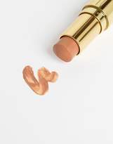 Thumbnail for your product : Benefit Cosmetics Hoola Quickie Contour Stick