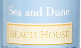 Lafco Inc. 'Sea & Dune - Beach House' Fragrance Diffuser