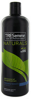 Thumbnail for your product : Tresemme Naturals Vibrantly Smooth Shampoo
