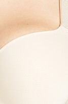 Thumbnail for your product : Wacoal La Femme Underwire T-Shirt Bra
