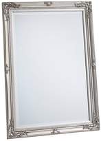 Thumbnail for your product : Gallery Grangemore Baroque Rectangle Mirror