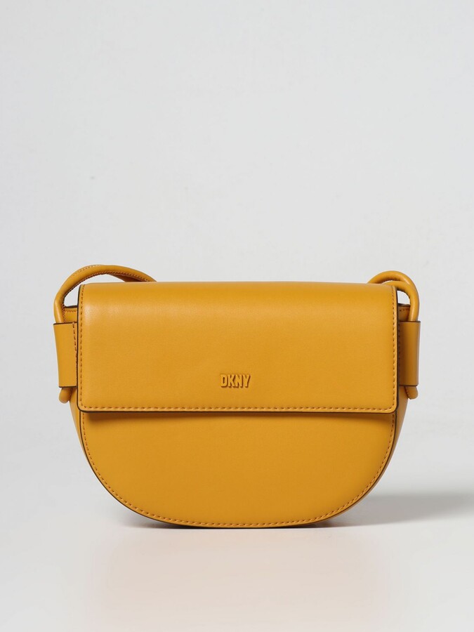 DKNY Crossbody bags women ShopStyle