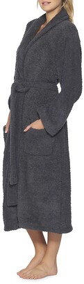 Barefoot Dreams The Cozychic Adult Robe
