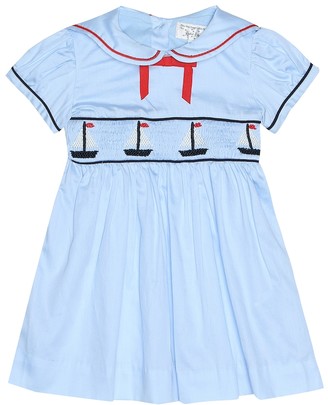 rachel riley girls dresses