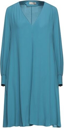 Momonì Woman Midi dress