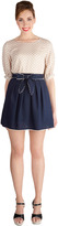 Thumbnail for your product : She and Whim Skirt