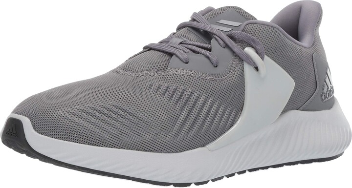 adidas Men's Alphabounce Rc 2 Running Shoe - ShopStyle Performance Sneakers