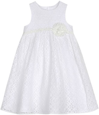 laura ashley christening gown