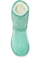 Thumbnail for your product : Emu Stinger Genuine Sheep Fur Lined Boot