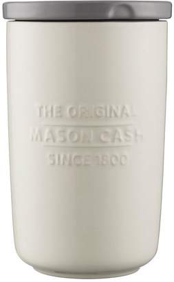 Mason Cash Innovative Kitchen Large Storage Jar