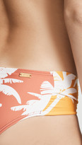 Thumbnail for your product : Palmacea Nuqui Bikini Bottoms