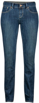 Thumbnail for your product : Marmot Women's Rock Spring Jean