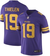 original vikings jersey